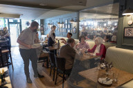 Farm-to-fork spot in SW19 frustrates with a series of avoidable double faults