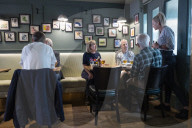 Farm-to-fork spot in SW19 frustrates with a series of avoidable double faults