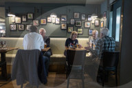 Farm-to-fork spot in SW19 frustrates with a series of avoidable double faults