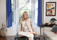 Charlie Porter, founder of vintage treasure shop Tat London, tells why Shepherd's Bush is a trove of characterful spots...