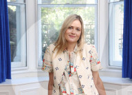 Charlie Porter, founder of vintage treasure shop Tat London, tells why Shepherd's Bush is a trove of characterful spots...