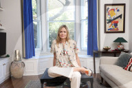 Charlie Porter, founder of vintage treasure shop Tat London, tells why Shepherd's Bush is a trove of characterful spots...