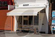 Charlie Porter, founder of vintage treasure shop Tat London, tells why Shepherd's Bush is a trove of characterful spots...