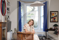 Charlie Porter, founder of vintage treasure shop Tat London, tells why Shepherd's Bush is a trove of characterful spots...