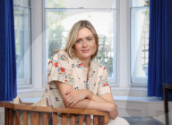 Charlie Porter, founder of vintage treasure shop Tat London, tells why Shepherd's Bush is a trove of characterful spots...