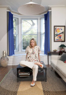 Charlie Porter, founder of vintage treasure shop Tat London, tells why Shepherd's Bush is a trove of characterful spots...