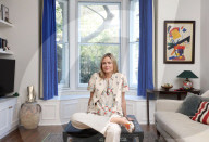 Charlie Porter, founder of vintage treasure shop Tat London, tells why Shepherd's Bush is a trove of characterful spots...