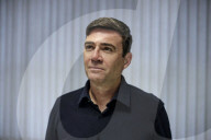 'The country is in a dangerous place - people are frightened': Andy Burnham on power, progress and finding his place.