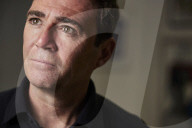 'The country is in a dangerous place - people are frightened': Andy Burnham on power, progress and finding his place.