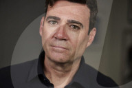 'The country is in a dangerous place - people are frightened': Andy Burnham on power, progress and finding his place.
