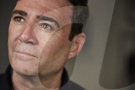 'The country is in a dangerous place - people are frightened': Andy Burnham on power, progress and finding his place.