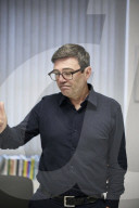 'The country is in a dangerous place - people are frightened': Andy Burnham on power, progress and finding his place.