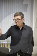 'The country is in a dangerous place - people are frightened': Andy Burnham on power, progress and finding his place.