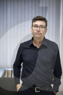 'The country is in a dangerous place - people are frightened': Andy Burnham on power, progress and finding his place.