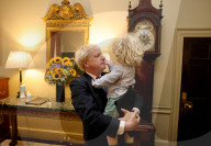 Prime Minister Boris Johnson resignation