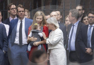 Politics and Westminster