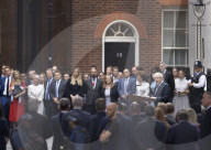 Politics and Westminster