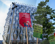 Abortion Rights Solidarity March