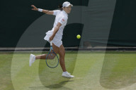 Day 6 Wimbledon Tennis Championships 2022