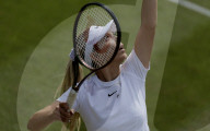 Day 6 Wimbledon Tennis Championships 2022