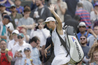 Day 6 Wimbledon Tennis Championships 2022