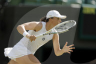 Day 6 Wimbledon Tennis Championships 2022