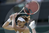 Day 6 Wimbledon Tennis Championships 2022
