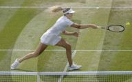 Day 6 Wimbledon Tennis Championships 2022