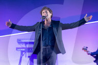 Henley Festival, Henley, UK. 10th July 2022.