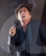Henley Festival, Henley, UK. 10th July 2022.