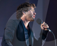 Henley Festival, Henley, UK. 10th July 2022.