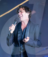 Henley Festival, Henley, UK. 10th July 2022.