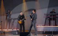 Henley Festival, Henley, UK. 10th July 2022.