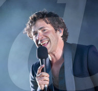 Henley Festival, Henley, UK. 10th July 2022.