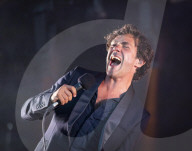 Henley Festival, Henley, UK. 10th July 2022.
