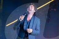 Henley Festival, Henley, UK. 10th July 2022.