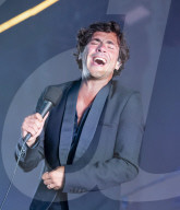 Henley Festival, Henley, UK. 10th July 2022.