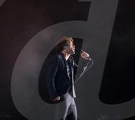 Henley Festival, Henley, UK. 10th July 2022.