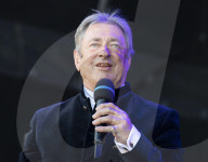 Henley Festival, Henley, UK. 10th July 2022.