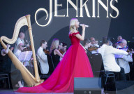 Henley Festival, Henley, UK. 10th July 2022.