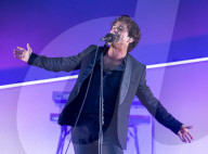 Henley Festival, Henley, UK. 10th July 2022.