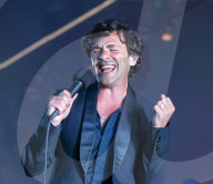 Henley Festival, Henley, UK. 10th July 2022.