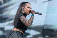 JINJER