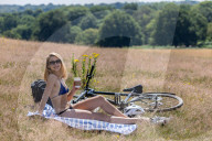 Heatwave weather forecast for the next week with highs of 32c