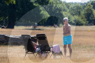 Heatwave weather forecast for the next week with highs of 32c
