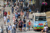 Heatwave weather forecast for the next week with highs of 32c