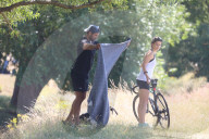 Heatwave weather forecast for the next week with highs of 32c