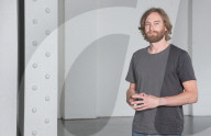 Nothing is the London startup taking on Apple - so can this cheaper handset really rival the iPhone?
Nothing's Director of Design Adam Bates