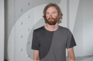Nothing is the London startup taking on Apple - so can this cheaper handset really rival the iPhone?
Nothing's Director of Design Adam Bates