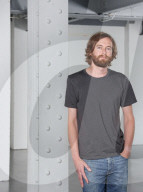 Nothing is the London startup taking on Apple - so can this cheaper handset really rival the iPhone?
Nothing's Director of Design Adam Bates